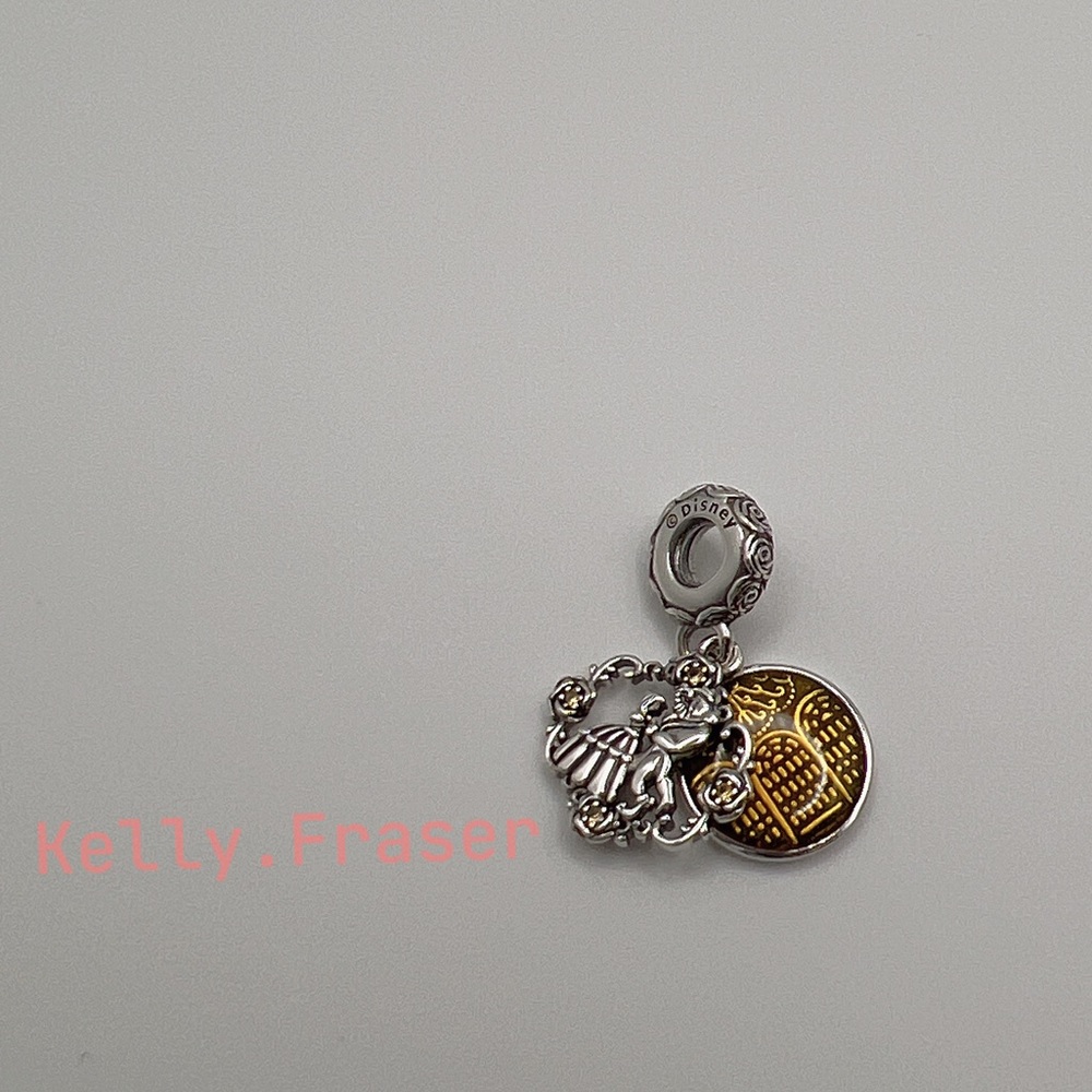 Pandora Charms - Picture 9 of 9